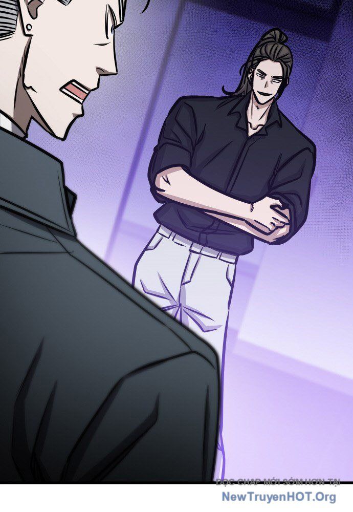 Thợ Săn Huyền Thoại Trẻ Hóa - Chapter 51 - Page 122