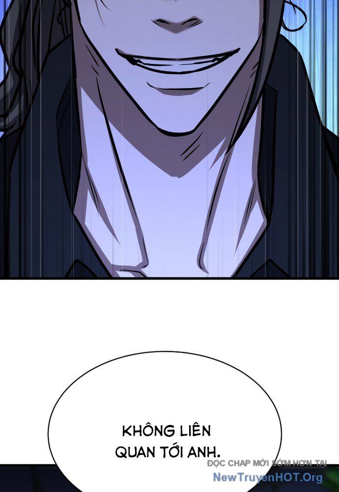 Thợ Săn Huyền Thoại Trẻ Hóa - Chapter 51 - Page 124