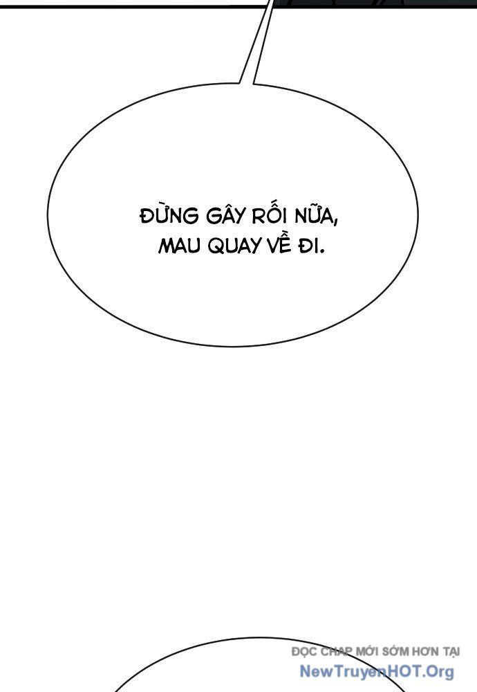 Thợ Săn Huyền Thoại Trẻ Hóa - Chapter 51 - Page 128