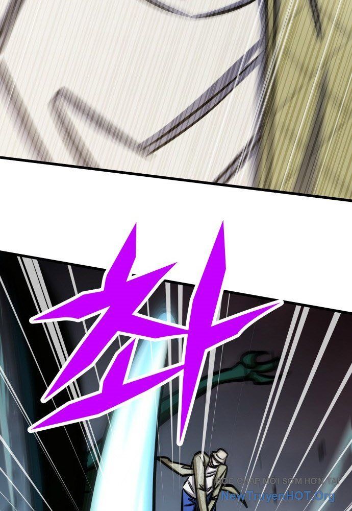 Thợ Săn Huyền Thoại Trẻ Hóa - Chapter 51 - Page 13