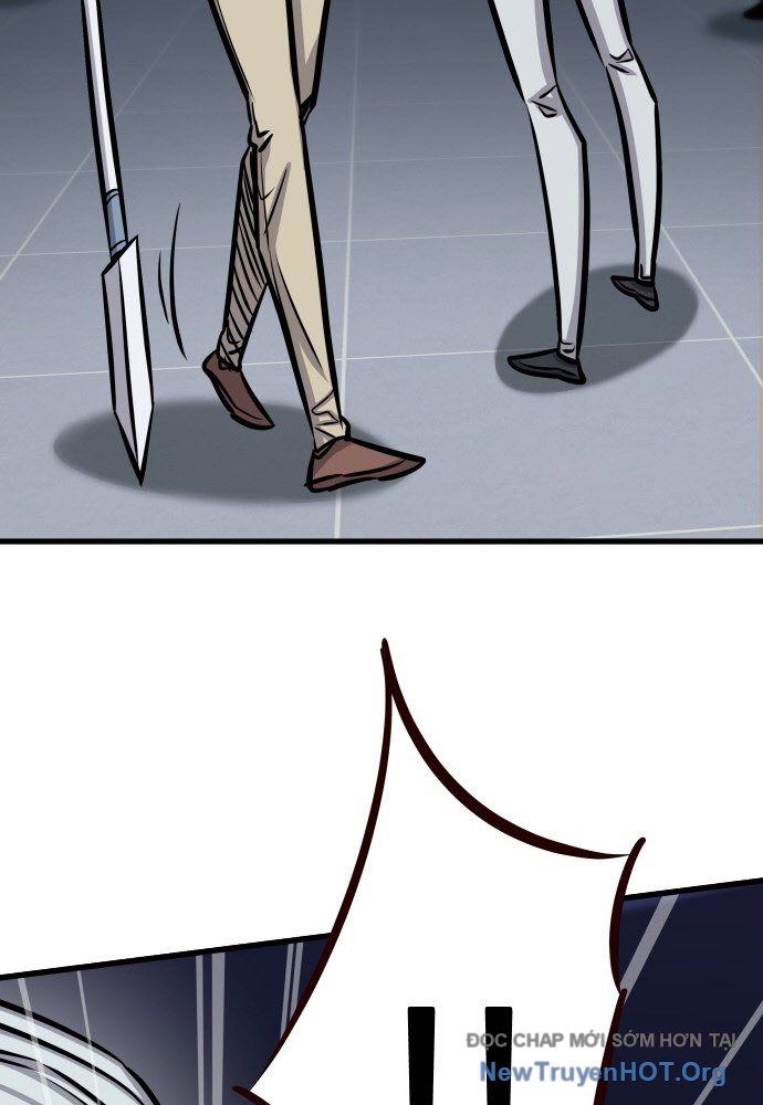 Thợ Săn Huyền Thoại Trẻ Hóa - Chapter 51 - Page 130