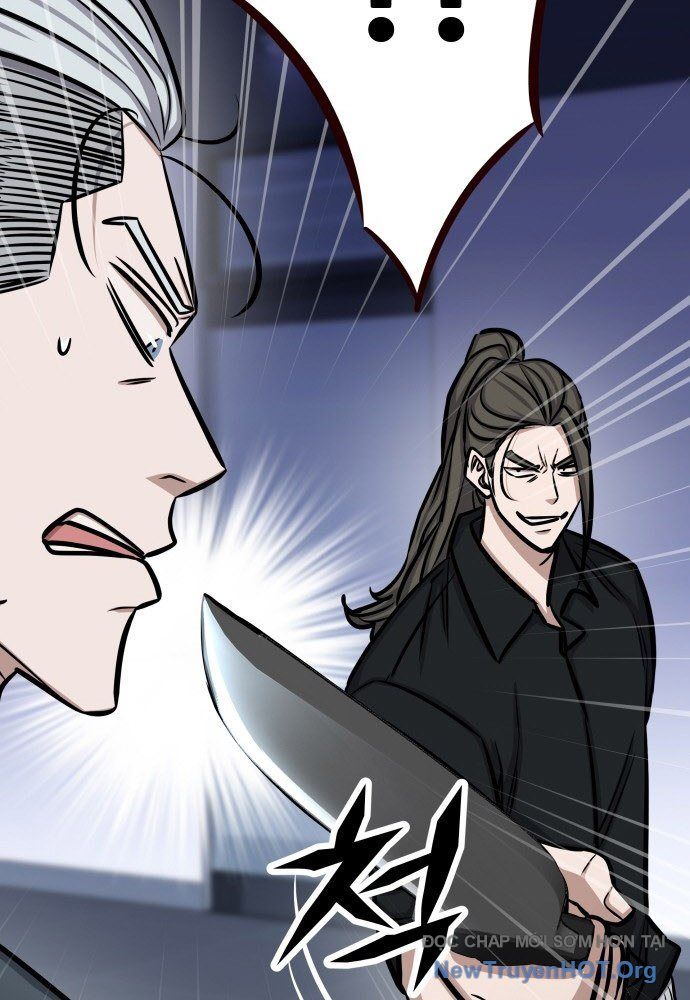 Thợ Săn Huyền Thoại Trẻ Hóa - Chapter 51 - Page 131