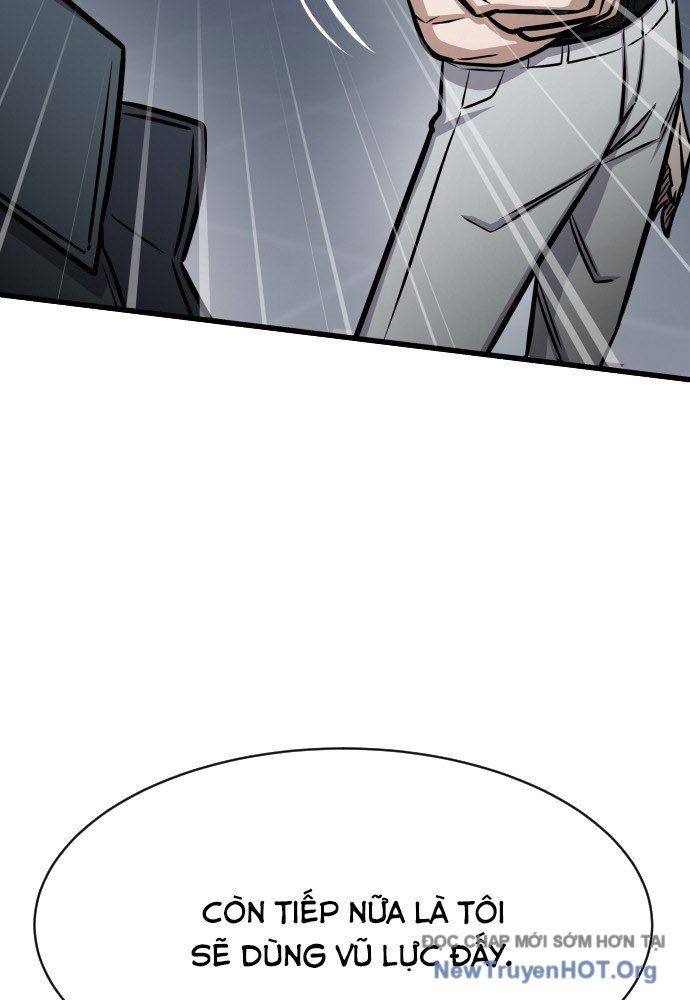 Thợ Săn Huyền Thoại Trẻ Hóa - Chapter 51 - Page 132