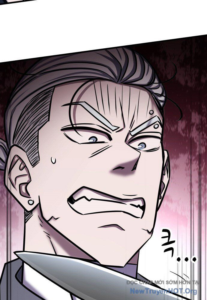 Thợ Săn Huyền Thoại Trẻ Hóa - Chapter 51 - Page 134