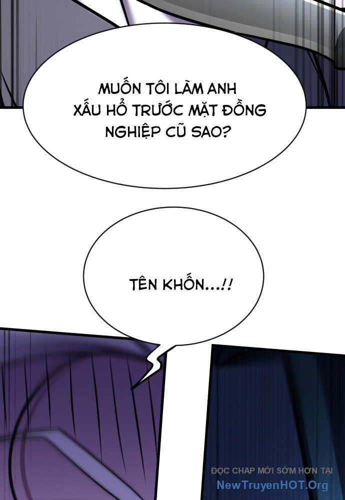 Thợ Săn Huyền Thoại Trẻ Hóa - Chapter 51 - Page 135