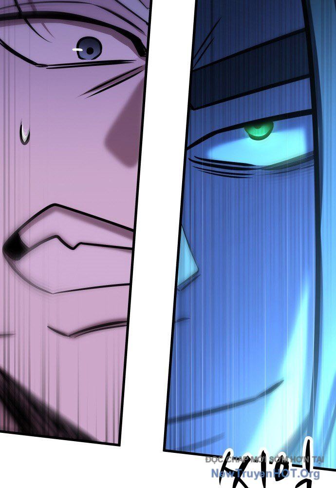 Thợ Săn Huyền Thoại Trẻ Hóa - Chapter 51 - Page 136