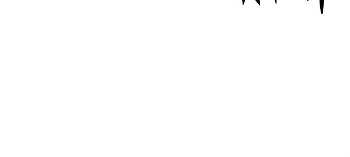 Thợ Săn Huyền Thoại Trẻ Hóa - Chapter 51 - Page 137