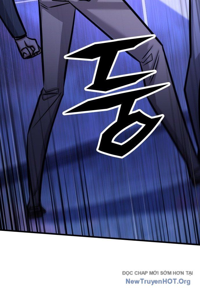 Thợ Săn Huyền Thoại Trẻ Hóa - Chapter 51 - Page 139