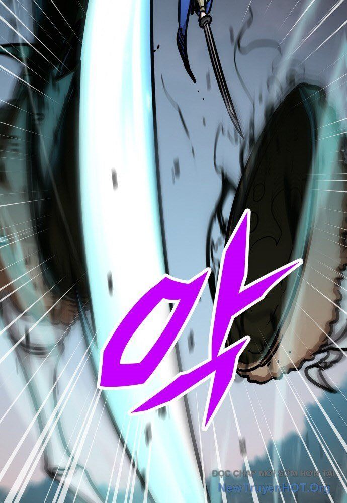 Thợ Săn Huyền Thoại Trẻ Hóa - Chapter 51 - Page 14