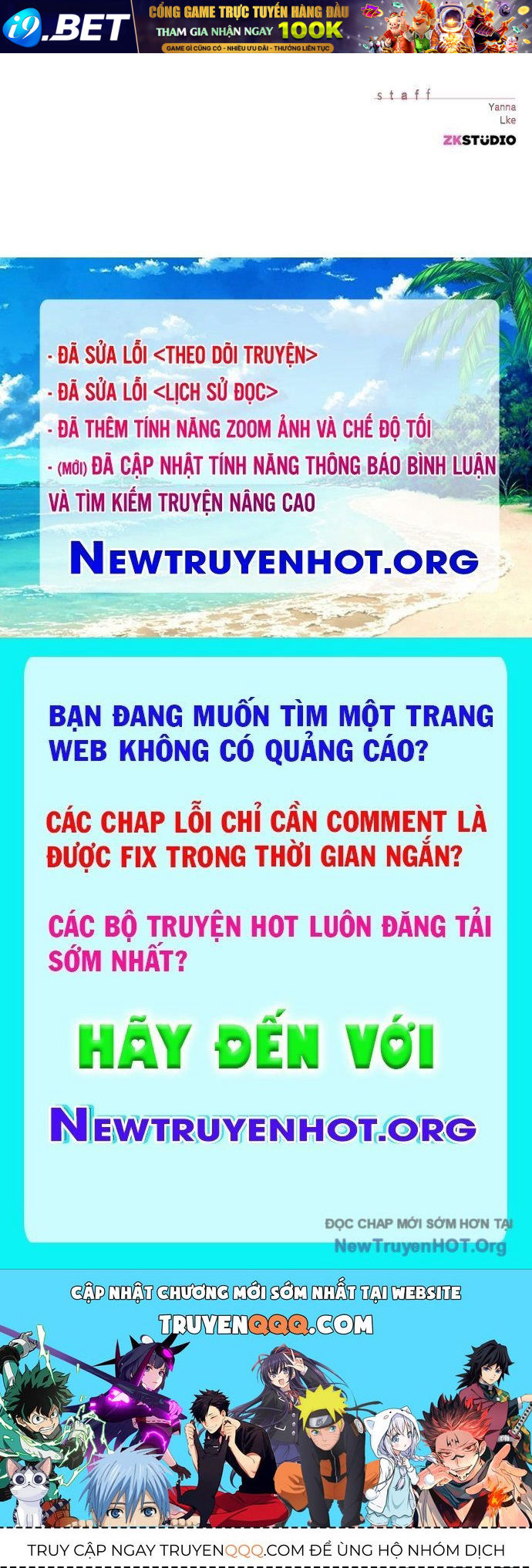 Thợ Săn Huyền Thoại Trẻ Hóa - Chapter 51 - Page 140