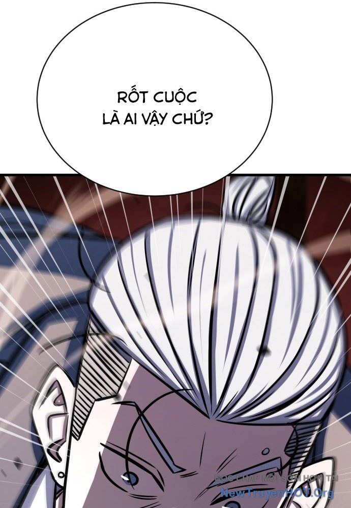 Thợ Săn Huyền Thoại Trẻ Hóa - Chapter 51 - Page 19