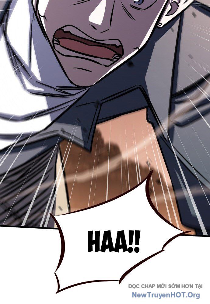 Thợ Săn Huyền Thoại Trẻ Hóa - Chapter 51 - Page 20