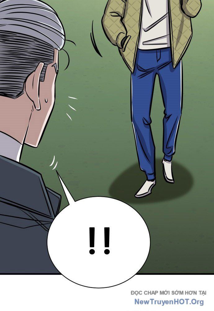 Thợ Săn Huyền Thoại Trẻ Hóa - Chapter 51 - Page 26