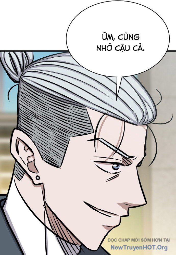 Thợ Săn Huyền Thoại Trẻ Hóa - Chapter 51 - Page 27