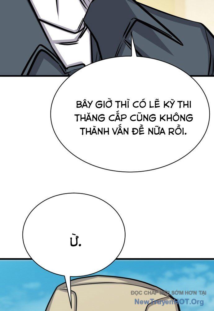 Thợ Săn Huyền Thoại Trẻ Hóa - Chapter 51 - Page 28