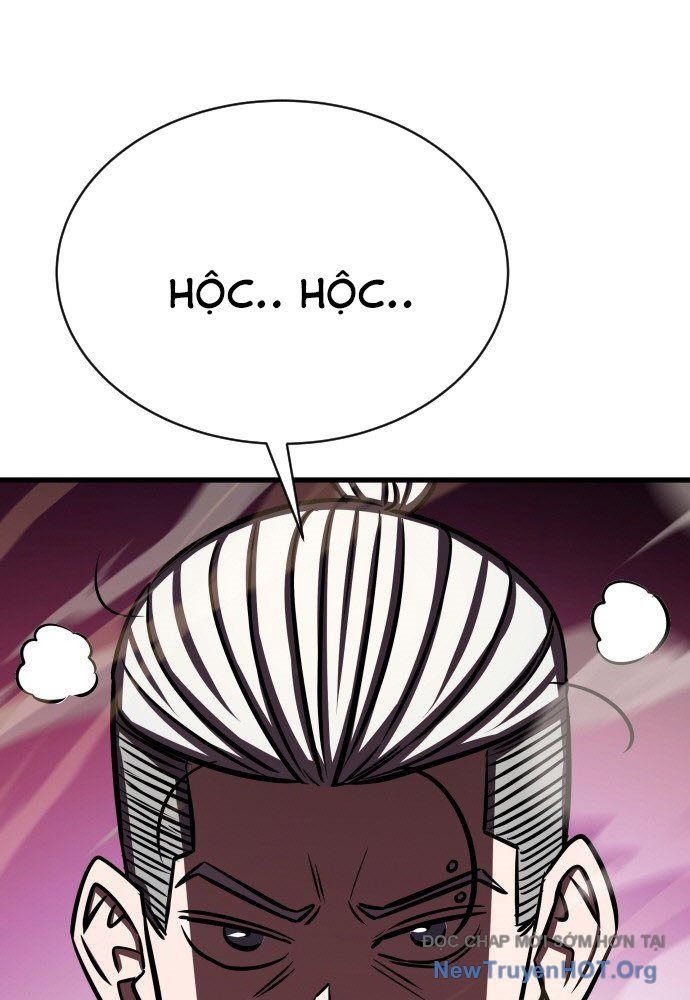 Thợ Săn Huyền Thoại Trẻ Hóa - Chapter 51 - Page 3