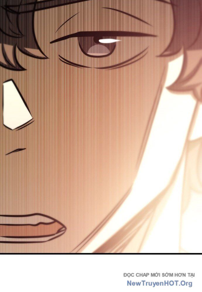Thợ Săn Huyền Thoại Trẻ Hóa - Chapter 51 - Page 34