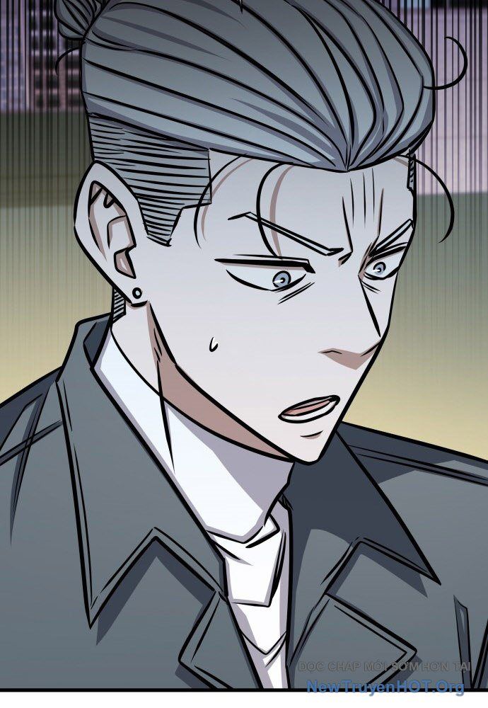 Thợ Săn Huyền Thoại Trẻ Hóa - Chapter 51 - Page 37