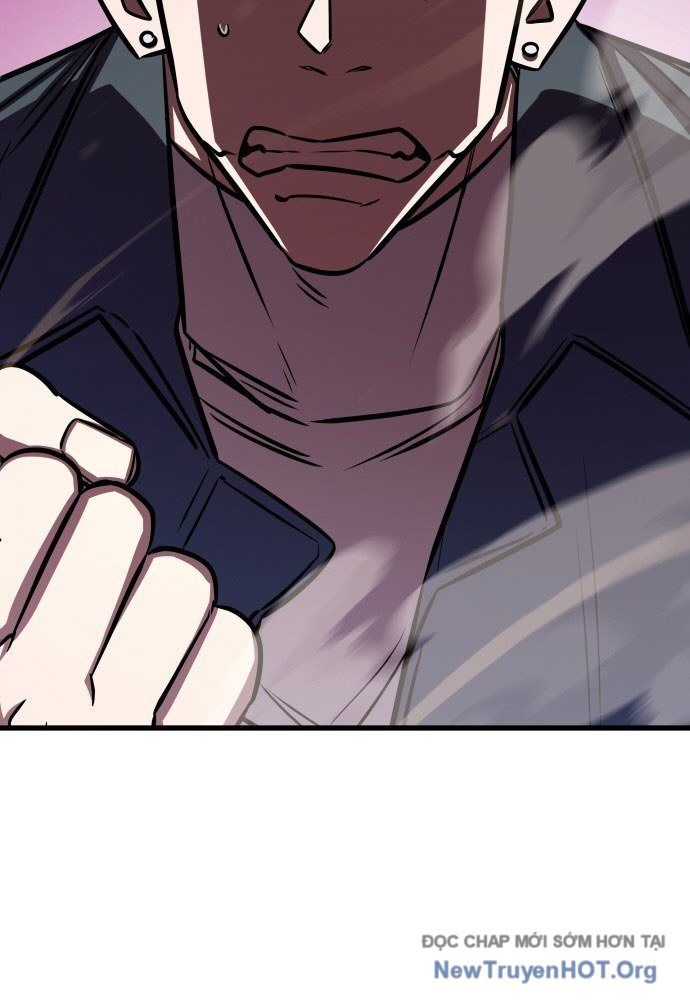 Thợ Săn Huyền Thoại Trẻ Hóa - Chapter 51 - Page 4