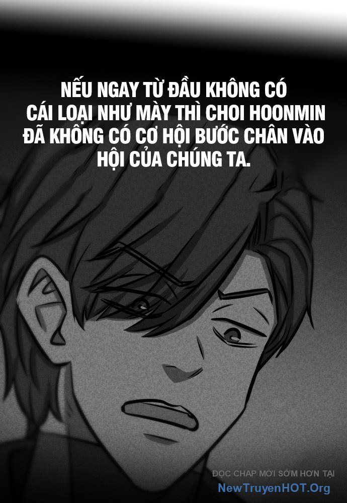 Thợ Săn Huyền Thoại Trẻ Hóa - Chapter 51 - Page 42