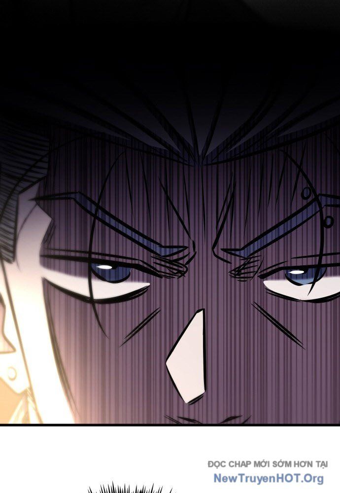 Thợ Săn Huyền Thoại Trẻ Hóa - Chapter 51 - Page 43