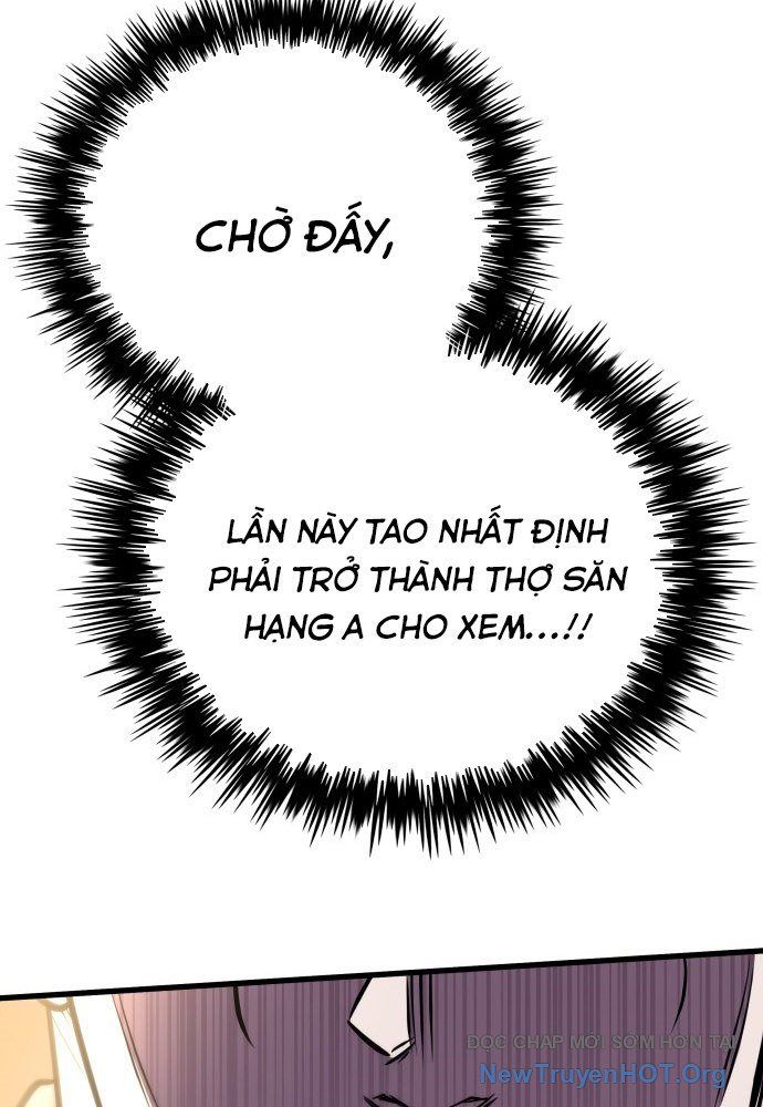 Thợ Săn Huyền Thoại Trẻ Hóa - Chapter 51 - Page 44