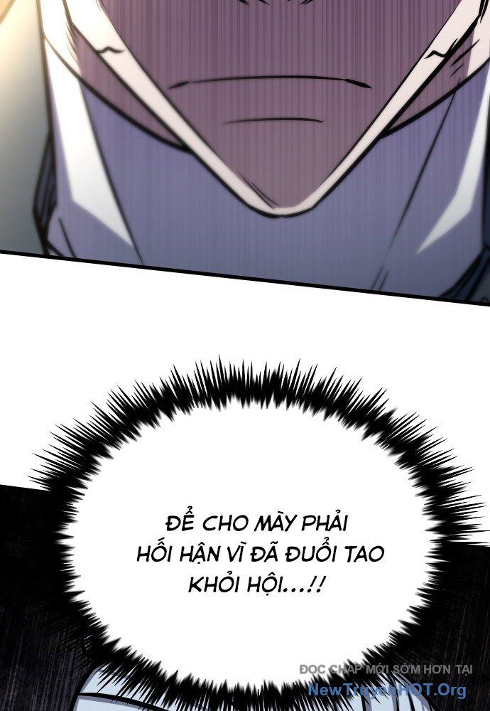 Thợ Săn Huyền Thoại Trẻ Hóa - Chapter 51 - Page 45