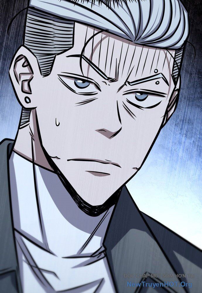 Thợ Săn Huyền Thoại Trẻ Hóa - Chapter 51 - Page 46