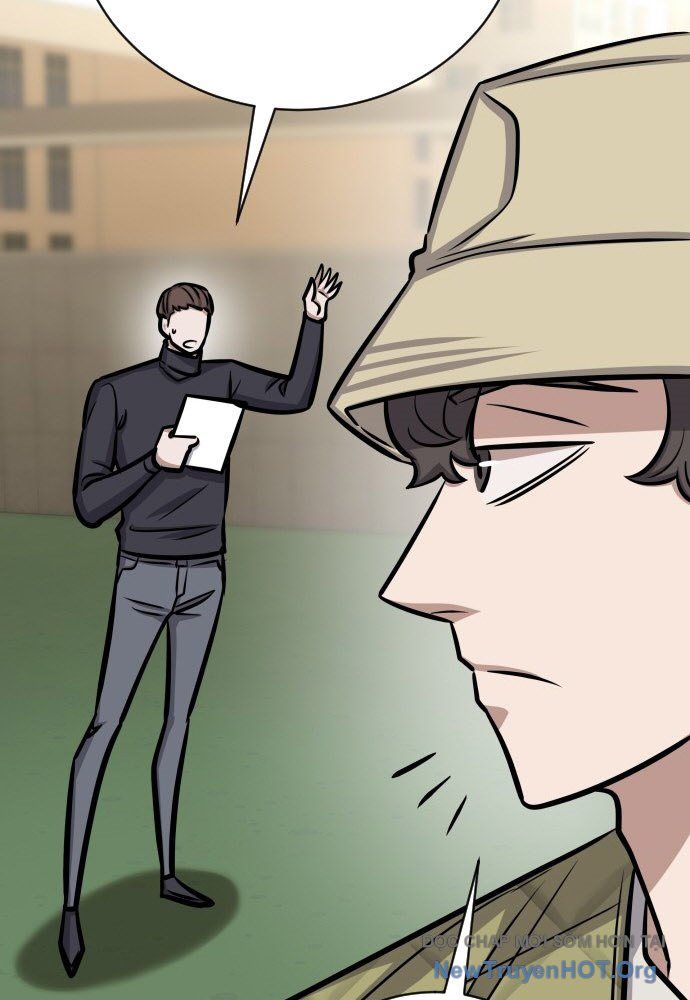 Thợ Săn Huyền Thoại Trẻ Hóa - Chapter 51 - Page 48