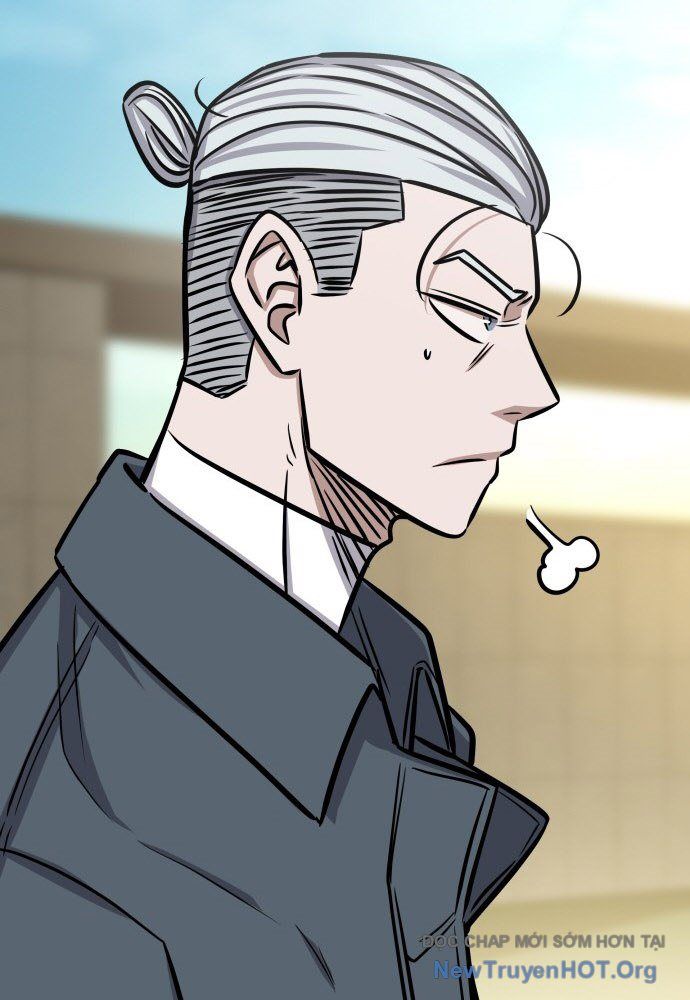 Thợ Săn Huyền Thoại Trẻ Hóa - Chapter 51 - Page 51