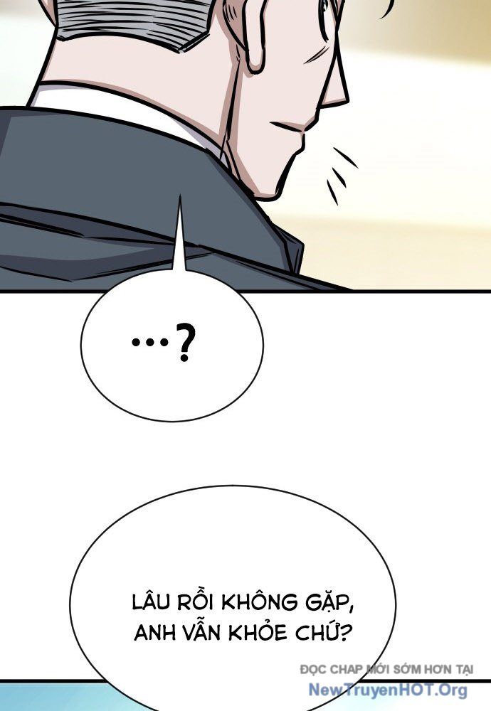 Thợ Săn Huyền Thoại Trẻ Hóa - Chapter 51 - Page 53