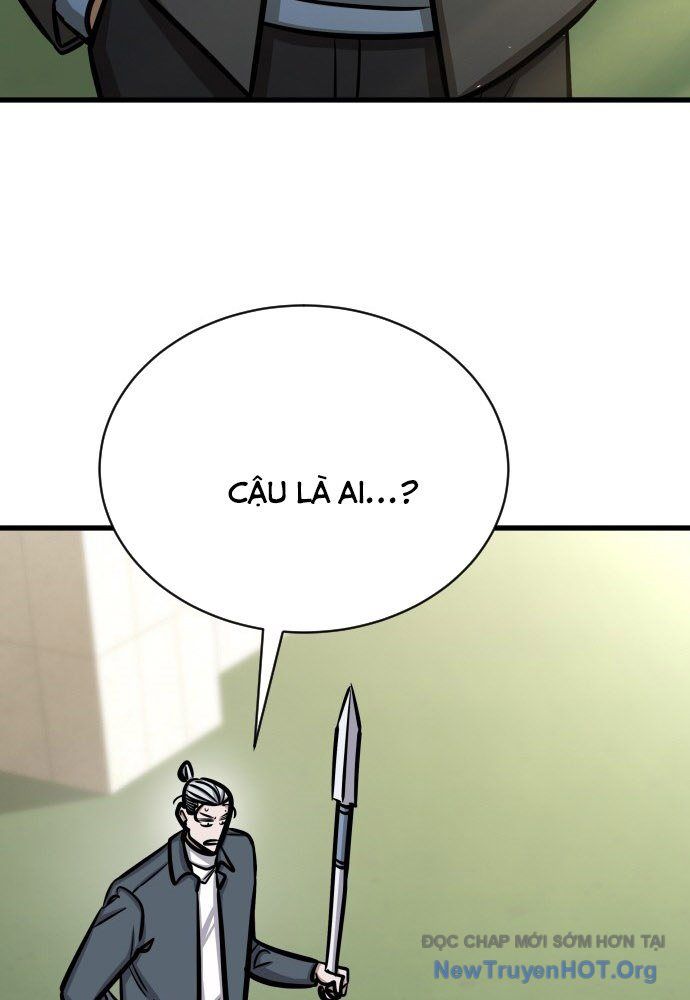 Thợ Săn Huyền Thoại Trẻ Hóa - Chapter 51 - Page 55