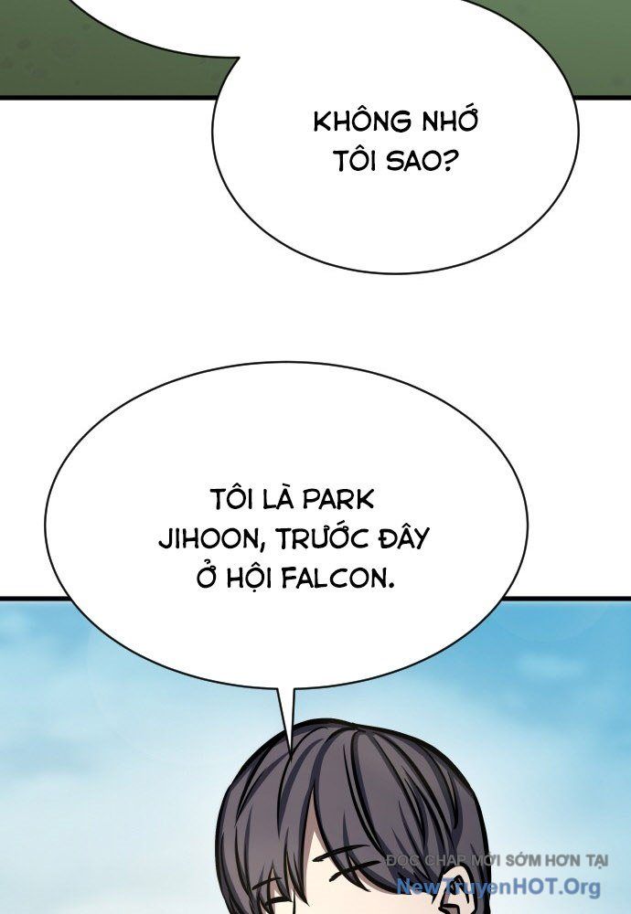 Thợ Săn Huyền Thoại Trẻ Hóa - Chapter 51 - Page 57