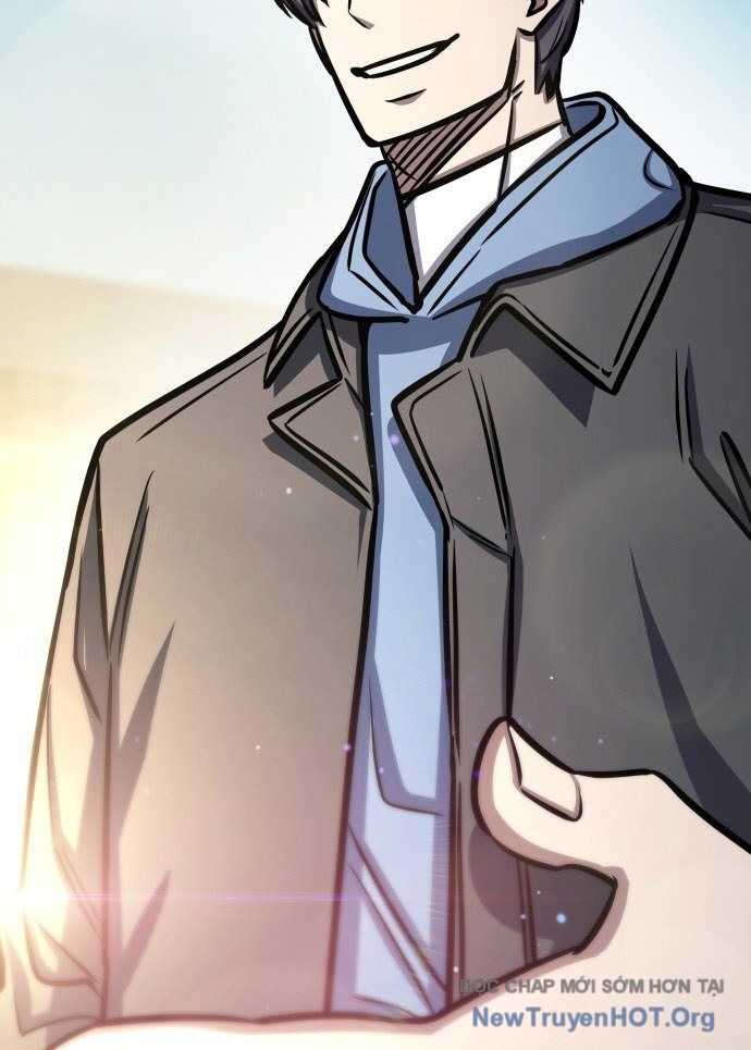 Thợ Săn Huyền Thoại Trẻ Hóa - Chapter 51 - Page 58