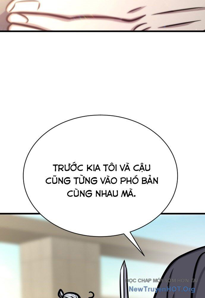 Thợ Săn Huyền Thoại Trẻ Hóa - Chapter 51 - Page 59