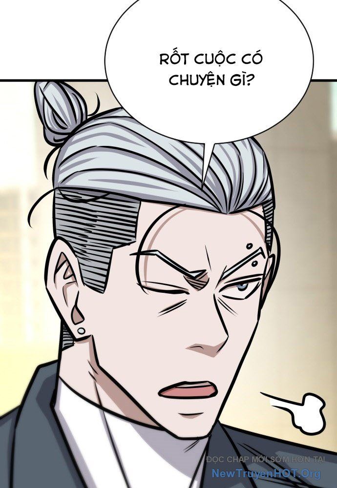 Thợ Săn Huyền Thoại Trẻ Hóa - Chapter 51 - Page 61