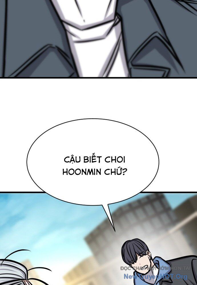 Thợ Săn Huyền Thoại Trẻ Hóa - Chapter 51 - Page 62