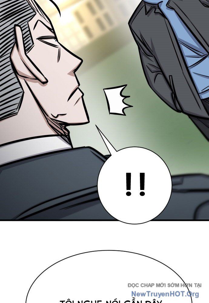 Thợ Săn Huyền Thoại Trẻ Hóa - Chapter 51 - Page 63