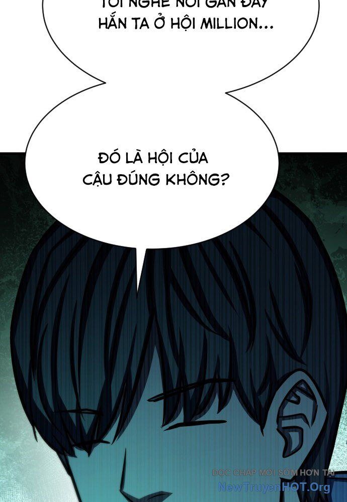 Thợ Săn Huyền Thoại Trẻ Hóa - Chapter 51 - Page 64