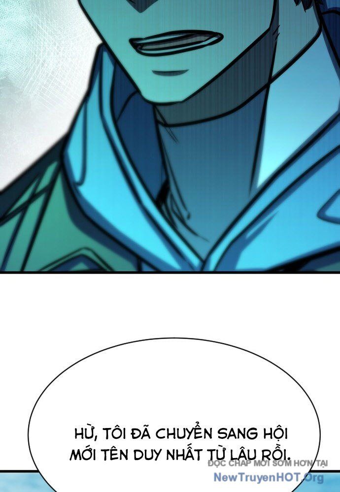 Thợ Săn Huyền Thoại Trẻ Hóa - Chapter 51 - Page 65