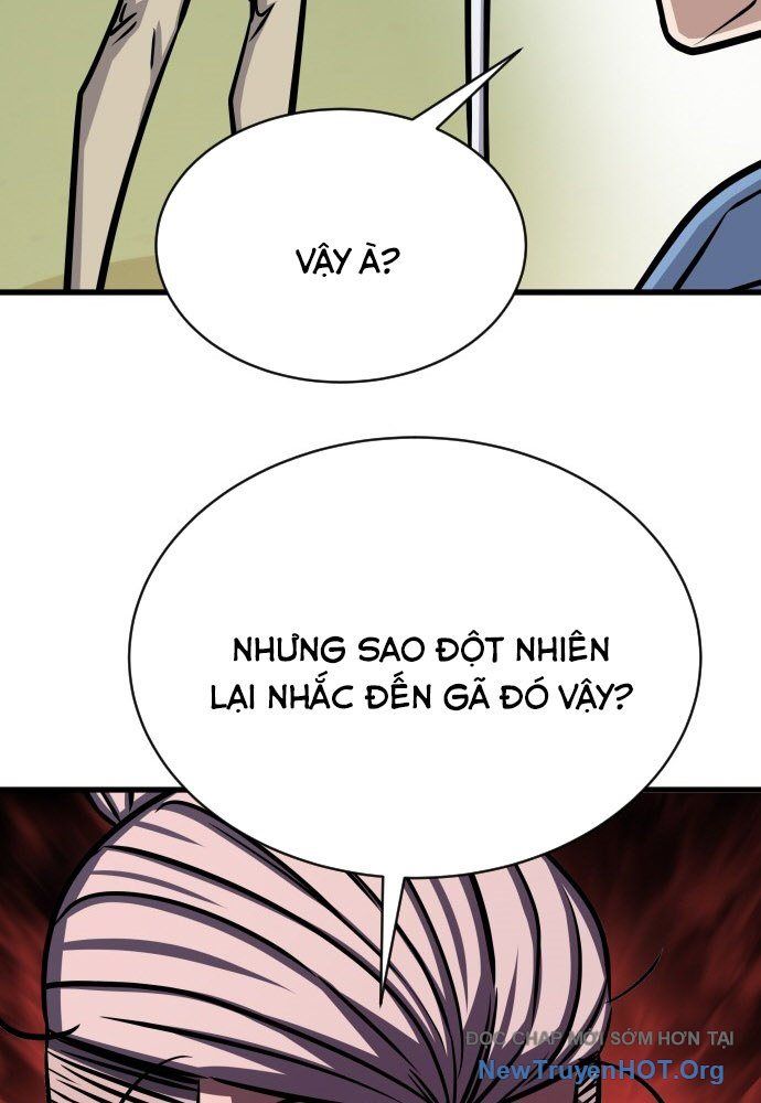 Thợ Săn Huyền Thoại Trẻ Hóa - Chapter 51 - Page 67