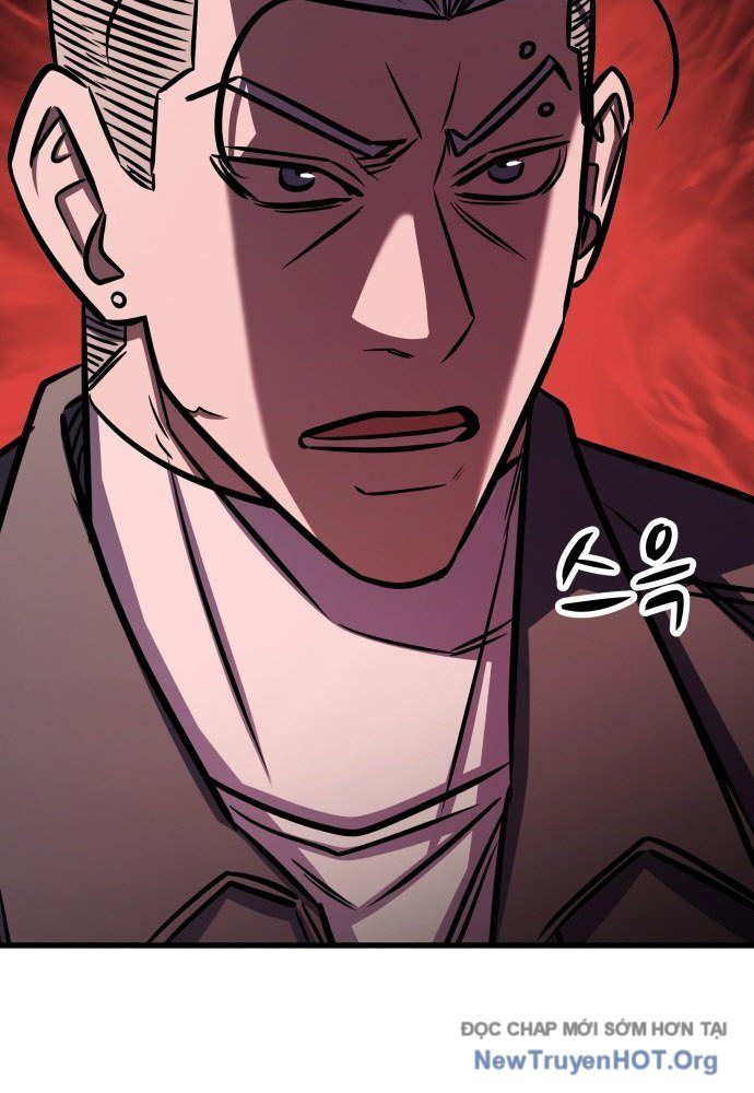 Thợ Săn Huyền Thoại Trẻ Hóa - Chapter 51 - Page 68