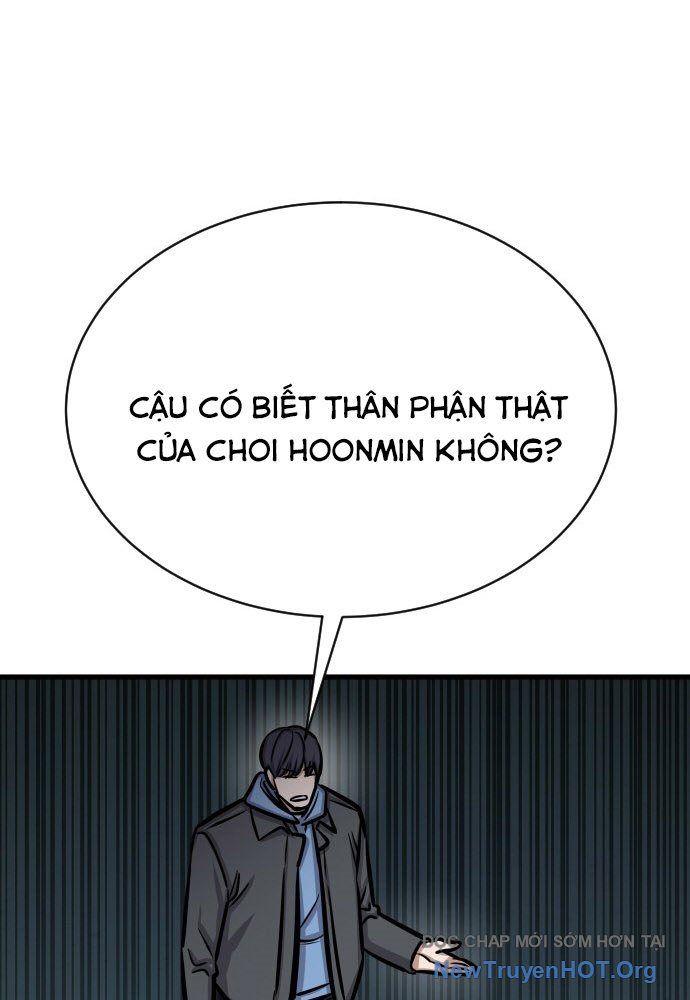 Thợ Săn Huyền Thoại Trẻ Hóa - Chapter 51 - Page 69