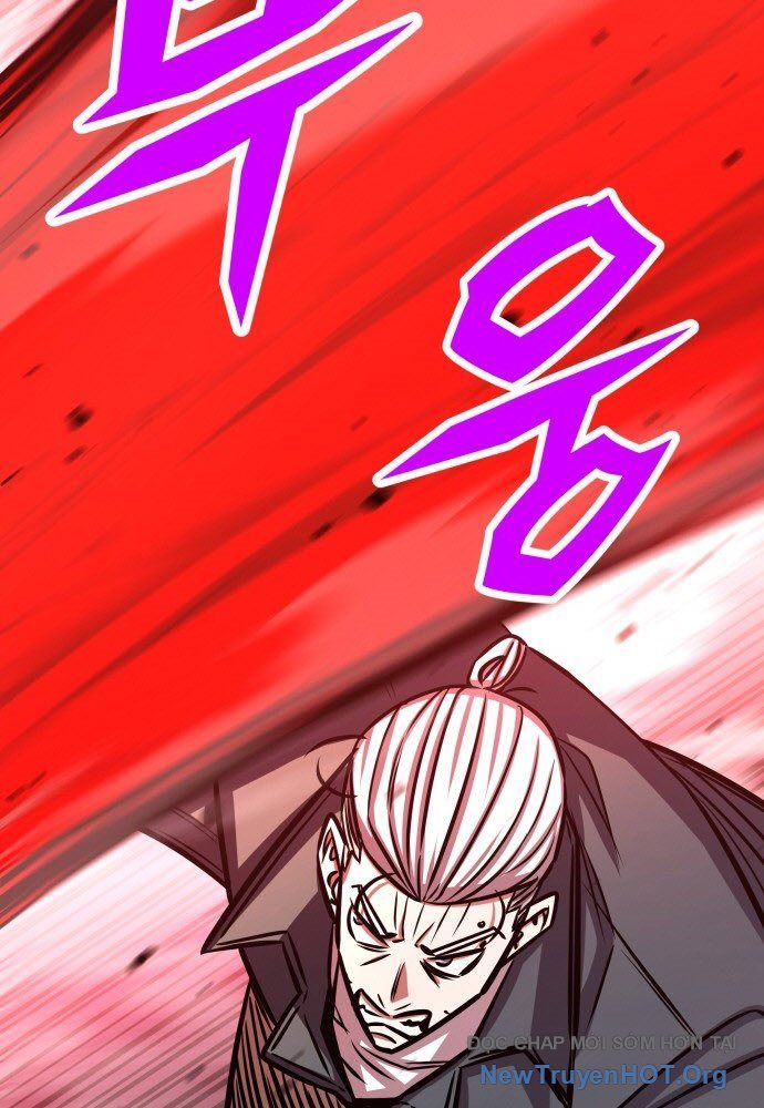 Thợ Săn Huyền Thoại Trẻ Hóa - Chapter 51 - Page 7