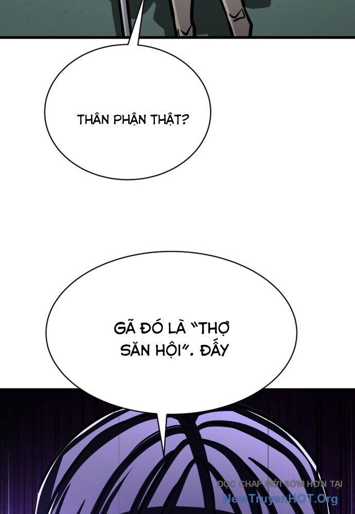 Thợ Săn Huyền Thoại Trẻ Hóa - Chapter 51 - Page 71