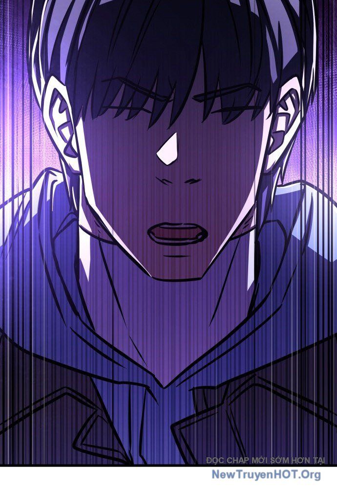 Thợ Săn Huyền Thoại Trẻ Hóa - Chapter 51 - Page 72