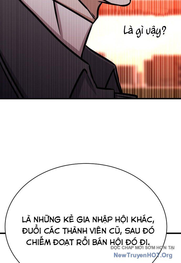 Thợ Săn Huyền Thoại Trẻ Hóa - Chapter 51 - Page 74