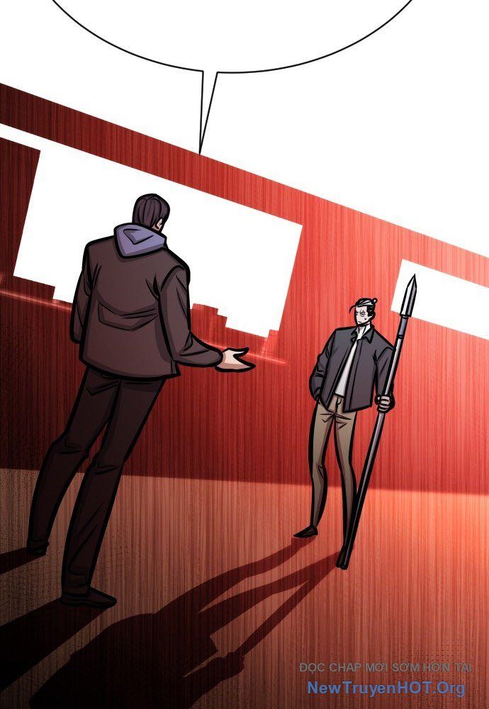 Thợ Săn Huyền Thoại Trẻ Hóa - Chapter 51 - Page 75