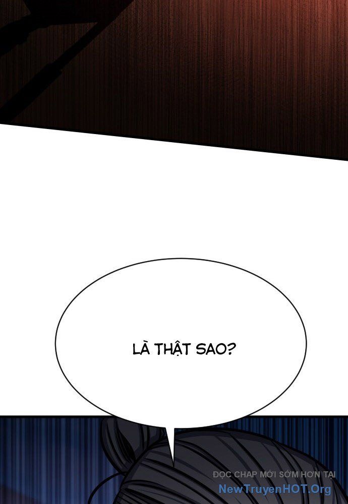 Thợ Săn Huyền Thoại Trẻ Hóa - Chapter 51 - Page 76