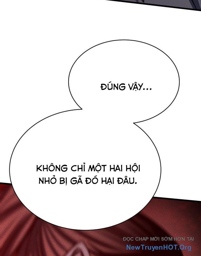 Thợ Săn Huyền Thoại Trẻ Hóa - Chapter 51 - Page 78